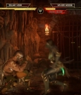 IGN_Esports_Showdown_Presented_by_Mortal_Kombat_11_1415.jpeg