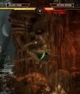 IGN_Esports_Showdown_Presented_by_Mortal_Kombat_11_1418.jpeg