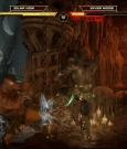IGN_Esports_Showdown_Presented_by_Mortal_Kombat_11_1419.jpeg