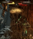 IGN_Esports_Showdown_Presented_by_Mortal_Kombat_11_1421.jpeg
