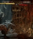 IGN_Esports_Showdown_Presented_by_Mortal_Kombat_11_1425.jpeg