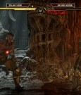 IGN_Esports_Showdown_Presented_by_Mortal_Kombat_11_1426.jpeg