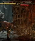 IGN_Esports_Showdown_Presented_by_Mortal_Kombat_11_1427.jpeg