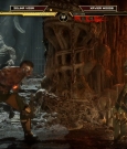 IGN_Esports_Showdown_Presented_by_Mortal_Kombat_11_1428.jpeg