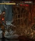 IGN_Esports_Showdown_Presented_by_Mortal_Kombat_11_1429.jpeg