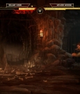 IGN_Esports_Showdown_Presented_by_Mortal_Kombat_11_1498.jpeg