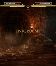 IGN_Esports_Showdown_Presented_by_Mortal_Kombat_11_1526.jpeg