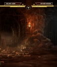 IGN_Esports_Showdown_Presented_by_Mortal_Kombat_11_1561.jpeg