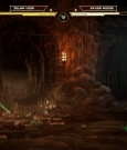 IGN_Esports_Showdown_Presented_by_Mortal_Kombat_11_1562.jpeg