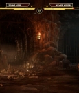 IGN_Esports_Showdown_Presented_by_Mortal_Kombat_11_1563.jpeg