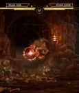 IGN_Esports_Showdown_Presented_by_Mortal_Kombat_11_1564.jpeg