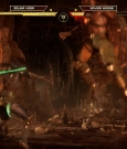 IGN_Esports_Showdown_Presented_by_Mortal_Kombat_11_1574.jpeg
