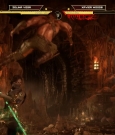 IGN_Esports_Showdown_Presented_by_Mortal_Kombat_11_1575.jpeg