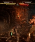 IGN_Esports_Showdown_Presented_by_Mortal_Kombat_11_1581.jpeg