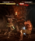 IGN_Esports_Showdown_Presented_by_Mortal_Kombat_11_1582.jpeg