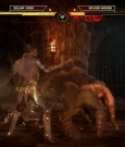 IGN_Esports_Showdown_Presented_by_Mortal_Kombat_11_1583.jpeg