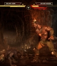 IGN_Esports_Showdown_Presented_by_Mortal_Kombat_11_1585.jpeg