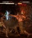 IGN_Esports_Showdown_Presented_by_Mortal_Kombat_11_1586.jpeg