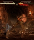 IGN_Esports_Showdown_Presented_by_Mortal_Kombat_11_1587.jpeg