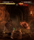 IGN_Esports_Showdown_Presented_by_Mortal_Kombat_11_1589.jpeg