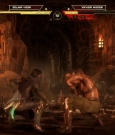 IGN_Esports_Showdown_Presented_by_Mortal_Kombat_11_1590.jpeg