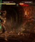 IGN_Esports_Showdown_Presented_by_Mortal_Kombat_11_1591.jpeg