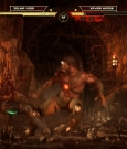 IGN_Esports_Showdown_Presented_by_Mortal_Kombat_11_1596.jpeg