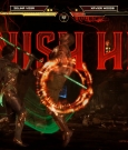 IGN_Esports_Showdown_Presented_by_Mortal_Kombat_11_1600.jpeg
