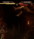 IGN_Esports_Showdown_Presented_by_Mortal_Kombat_11_1603.jpeg
