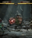 IGN_Esports_Showdown_Presented_by_Mortal_Kombat_11_1674.jpeg