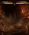 IGN_Esports_Showdown_Presented_by_Mortal_Kombat_11_1732.jpeg