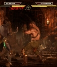 IGN_Esports_Showdown_Presented_by_Mortal_Kombat_11_1737.jpeg