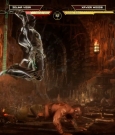 IGN_Esports_Showdown_Presented_by_Mortal_Kombat_11_1738.jpeg