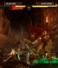 IGN_Esports_Showdown_Presented_by_Mortal_Kombat_11_1739.jpeg