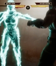 IGN_Esports_Showdown_Presented_by_Mortal_Kombat_11_1741.jpeg