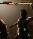 IGN_Esports_Showdown_Presented_by_Mortal_Kombat_11_1744.jpeg