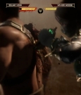 IGN_Esports_Showdown_Presented_by_Mortal_Kombat_11_1746.jpeg