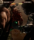 IGN_Esports_Showdown_Presented_by_Mortal_Kombat_11_1747.jpeg