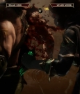 IGN_Esports_Showdown_Presented_by_Mortal_Kombat_11_1748.jpeg