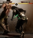 IGN_Esports_Showdown_Presented_by_Mortal_Kombat_11_1749.jpeg