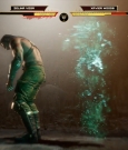 IGN_Esports_Showdown_Presented_by_Mortal_Kombat_11_1750.jpeg