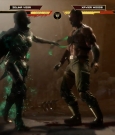 IGN_Esports_Showdown_Presented_by_Mortal_Kombat_11_1752.jpeg