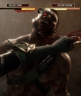IGN_Esports_Showdown_Presented_by_Mortal_Kombat_11_1753.jpeg