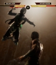 IGN_Esports_Showdown_Presented_by_Mortal_Kombat_11_1759.jpeg
