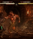 IGN_Esports_Showdown_Presented_by_Mortal_Kombat_11_1857.jpeg