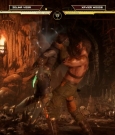 IGN_Esports_Showdown_Presented_by_Mortal_Kombat_11_1859.jpeg