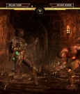 IGN_Esports_Showdown_Presented_by_Mortal_Kombat_11_1867.jpeg