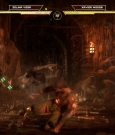 IGN_Esports_Showdown_Presented_by_Mortal_Kombat_11_1871.jpeg