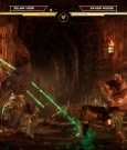 IGN_Esports_Showdown_Presented_by_Mortal_Kombat_11_1874.jpeg