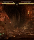 IGN_Esports_Showdown_Presented_by_Mortal_Kombat_11_1879.jpeg